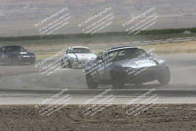 media/Jun-01-2024-CalClub SCCA (Sat) [[0aa0dc4a91]]/Group 3/Race/